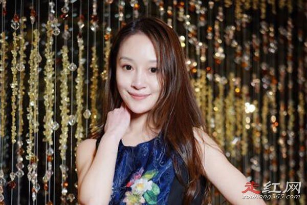 �캣���й��������¼���ʲô Ϊʲô����