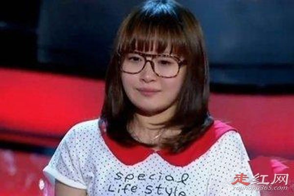 �캣���й��������¼���ʲô Ϊʲô����