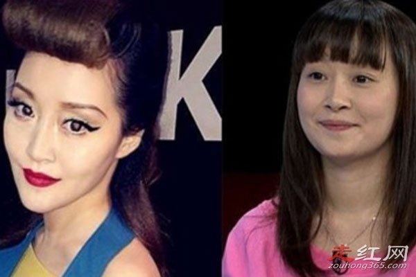 �캣���й��������¼���ʲô Ϊʲô����