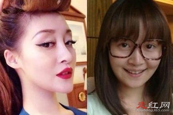 �캣���й��������¼���ʲô Ϊʲô����