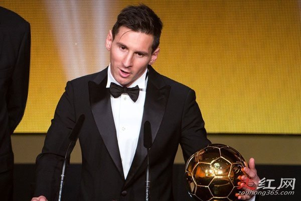 ������÷��˭������ϵ���� ���򽱰佱c�޿���