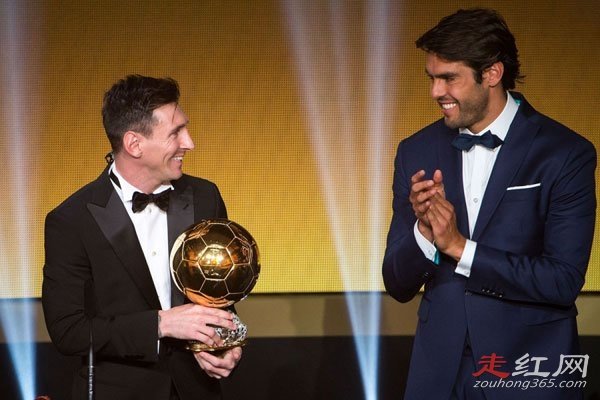 ������÷��˭������ϵ���� ���򽱰佱c�޿���