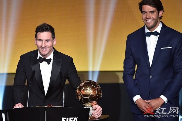 ������÷��˭������ϵ���� ���򽱰佱c�޿���