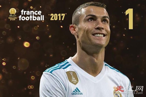 ������÷��˭������ϵ���� ���򽱰佱c�޿���