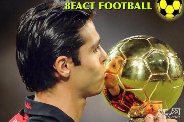 ������÷��˭������ϵ���� ���򽱰佱c�޿���