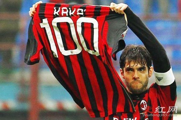 ������÷��˭������ϵ���� ���򽱰佱c�޿���