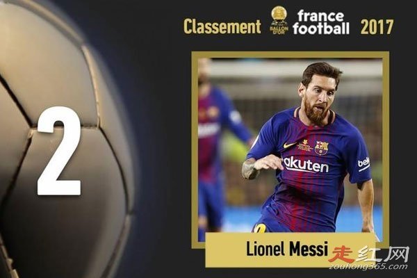 ������÷��˭������ϵ���� ���򽱰佱c�޿���