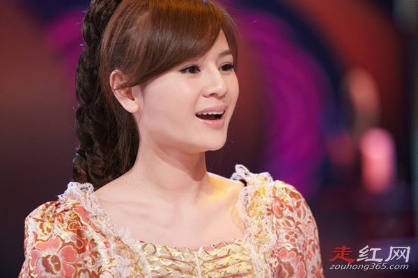 ���Ϊʲô������ ��Ϊ����������������