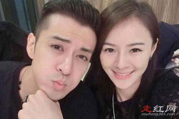 ���Ϊʲô������ ��Ϊ����������������