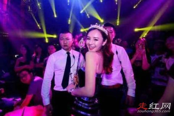 ���Ϊʲô������ ��Ϊ����������������