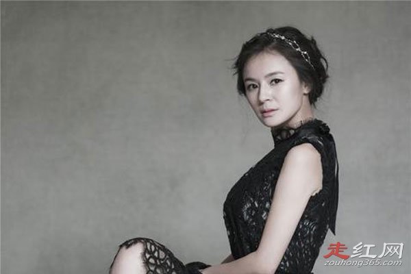 ���Ϊʲô������ ��Ϊ����������������