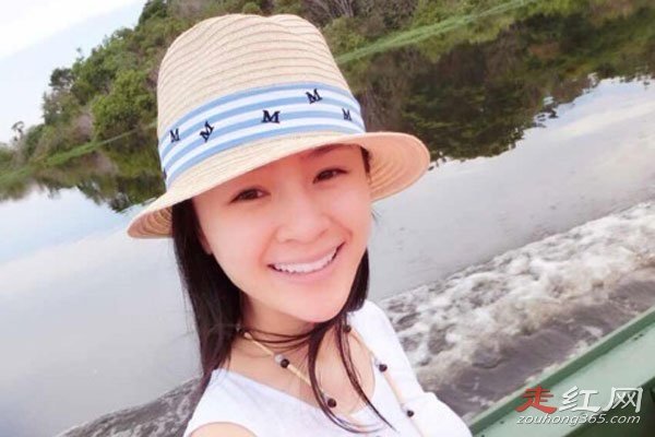 ���Ϊʲô������ ��Ϊ����������������