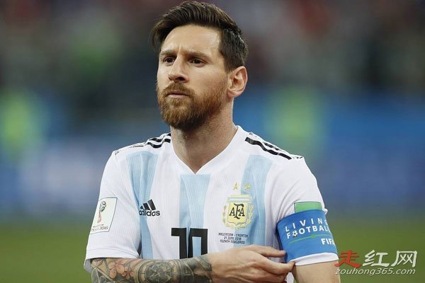 ÷��Ϊʲôֻ���ڰ��� ���������һ������ľ��ֲ�