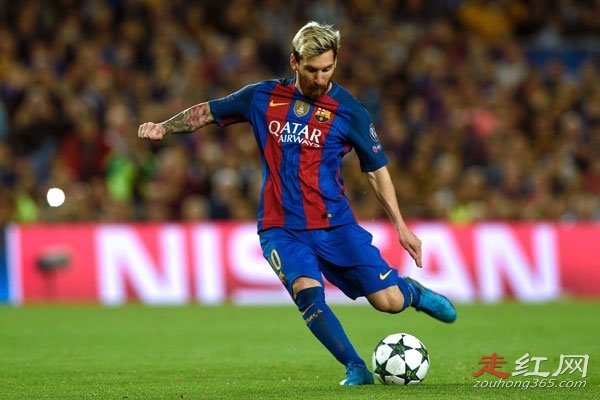 ÷��Ϊʲôֻ���ڰ��� ���������һ������ľ��ֲ�