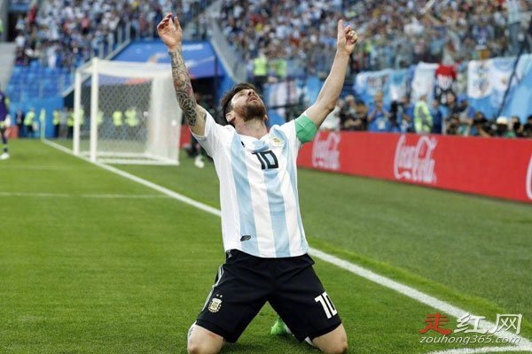 ÷��Ϊʲôֻ���ڰ��� ���������һ������ľ��ֲ�