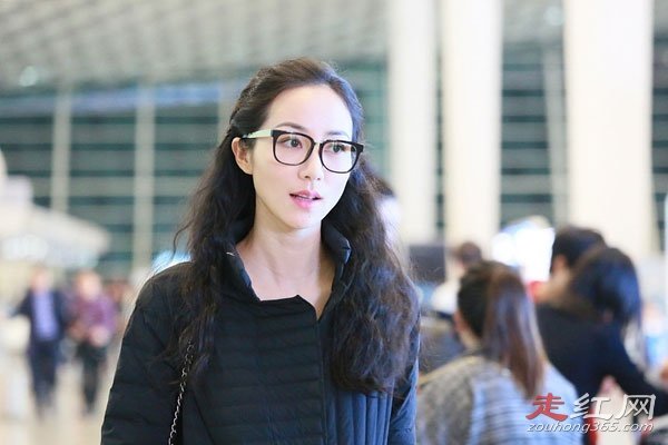 ��ѩ���Ϲ���ɽ�������� үү���⹫���Ǹ߼�����