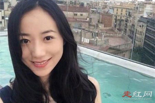 ��ѩ���Ϲ���ɽ�������� үү���⹫���Ǹ߼�����