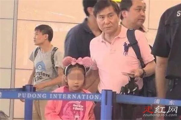 ��ѩ���Ϲ���ɽ�������� үү���⹫���Ǹ߼�����