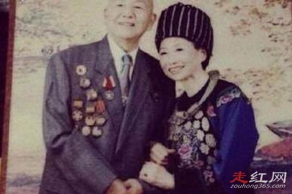 ��ѩ���Ϲ���ɽ�������� үү���⹫���Ǹ߼�����