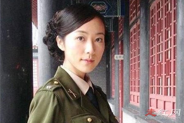 ��ѩ���Ϲ���ɽ�������� үү���⹫���Ǹ߼�����