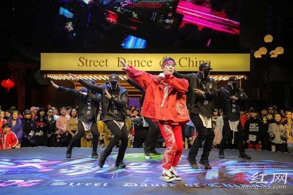 ��չ�ɸ��˼������ ��˵���ĸ�ĸ���й���