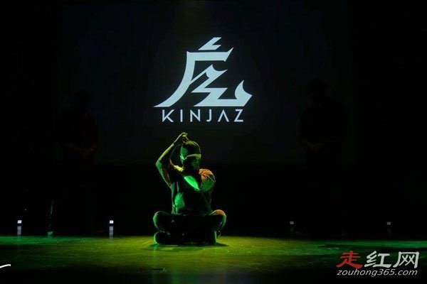 ��չ�ɸ��˼������ ��˵���ĸ�ĸ���й���