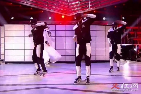 ��չ�ɸ��˼������ ��˵���ĸ�ĸ���й���