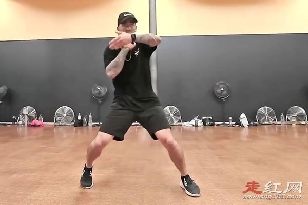 ��չ�ɸ��˼������ ��˵���ĸ�ĸ���й���