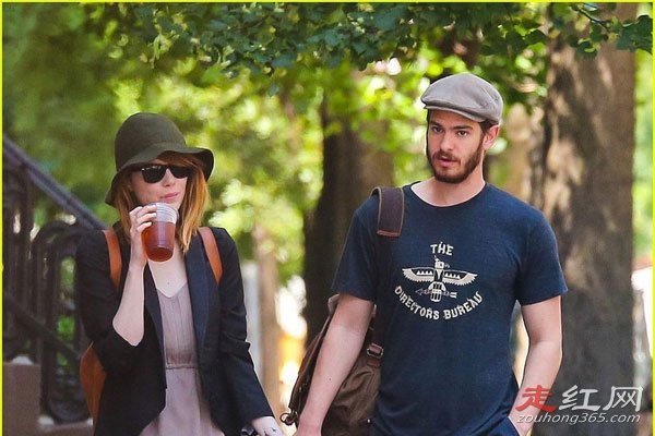 ����˹ͨΪʲô��ʯͷ�� �ͺܶ������Ƿ������