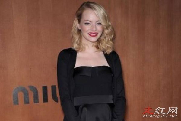 ����˹ͨΪʲô��ʯͷ�� �ͺܶ������Ƿ������