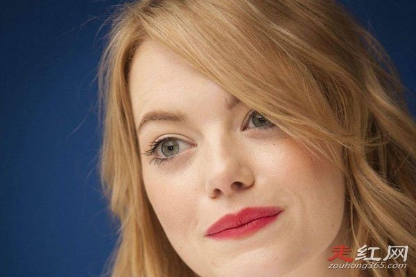 ����˹ͨΪʲô��ʯͷ�� �ͺܶ������Ƿ������