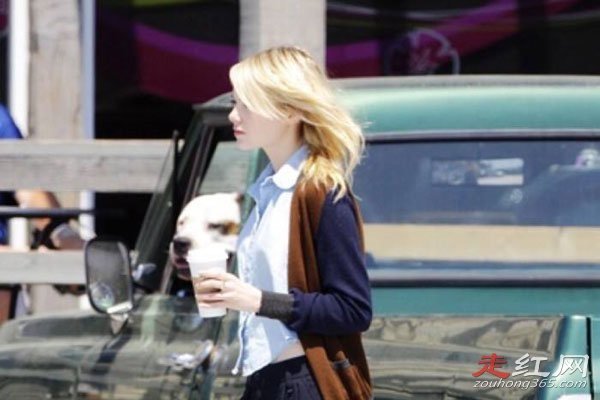 ����˹ͨΪʲô��ʯͷ�� �ͺܶ������Ƿ������