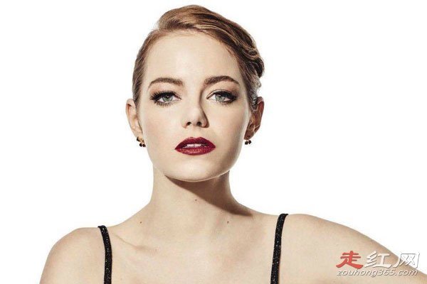 ����˹ͨΪʲô��ʯͷ�� �ͺܶ������Ƿ������