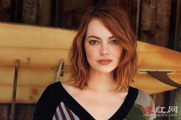 ����˹ͨΪʲô��ʯͷ�� �ͺܶ������Ƿ������