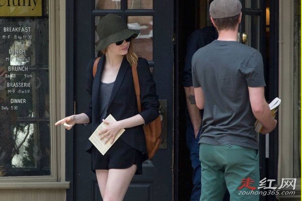 ����˹ͨΪʲô��ʯͷ�� �ͺܶ������Ƿ������