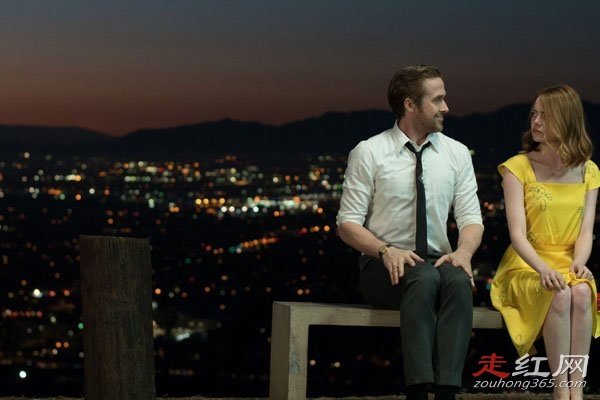 ����˹ͨΪʲô��ʯͷ�� �ͺܶ������Ƿ������