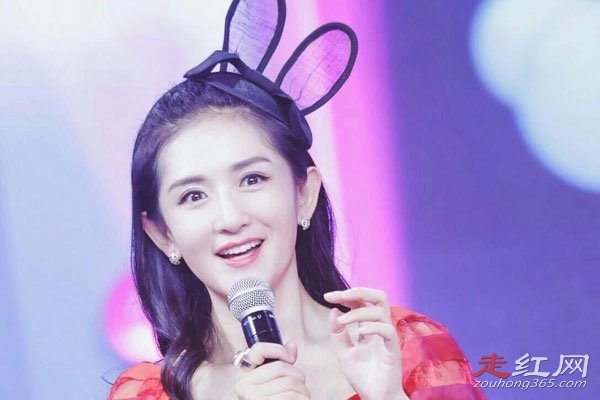 �Ŵ��Ϊʲô��ô�������� ������˭�����