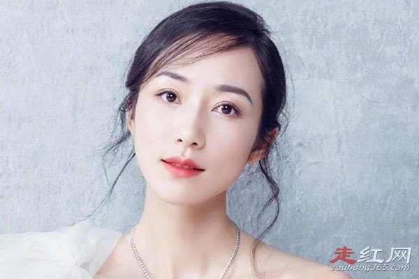 ��ѩ�ı����������ж�ôǿ�� үү���ĸ�����