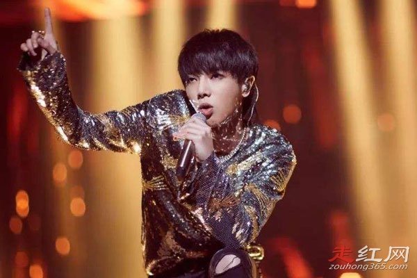 ������������Ѿ�������ô���� �����Ĺ�ϵ��ʲô