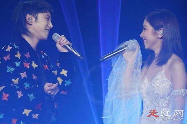 ������������Ѿ�������ô���� �����Ĺ�ϵ��ʲô