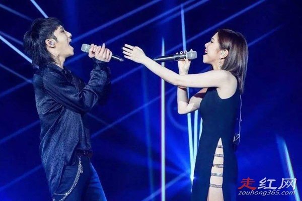 ������������Ѿ�������ô���� �����Ĺ�ϵ��ʲô