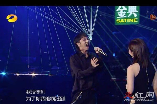 ������������Ѿ�������ô���� �����Ĺ�ϵ��ʲô