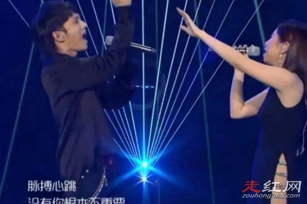 ������������Ѿ�������ô���� �����Ĺ�ϵ��ʲô