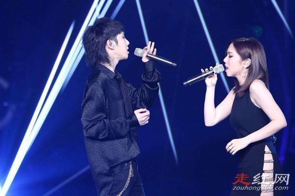 ������������Ѿ�������ô���� �����Ĺ�ϵ��ʲô