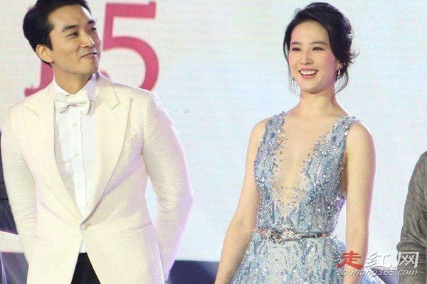 �����͸��װ¶��������ô���� ���γ��ܷ��ֺ������������