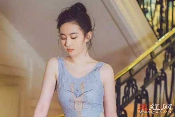 �����͸��װ¶��������ô���� ���γ��ܷ��ֺ������������