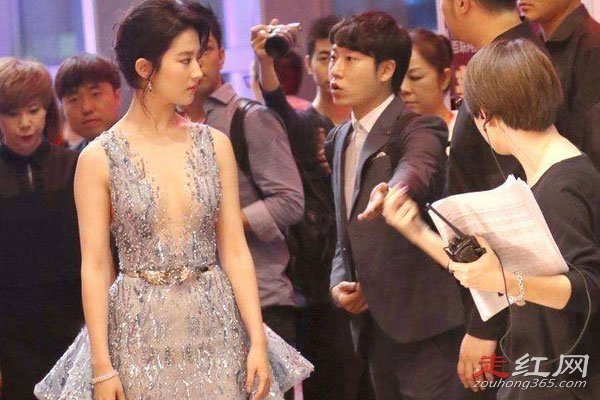 �����͸��װ¶��������ô���� ���γ��ܷ��ֺ������������