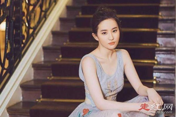 �����͸��װ¶��������ô���� ���γ��ܷ��ֺ������������