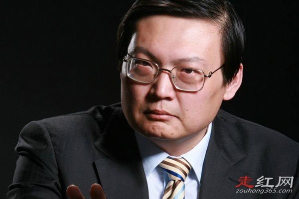 梁宏达目前是什么情况 节目被停播是因为什么