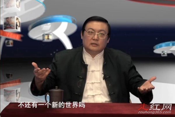 �����Ŀǰ��ʲô��� ��Ŀ��ͣ������Ϊʲô